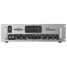Bugera BTX36000